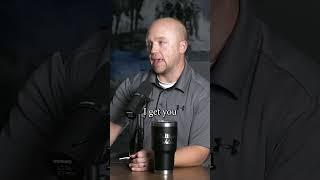 Culligan Sells Itself | Culligan Water of Greater Kansas City
