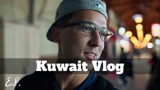 TRAVEL VLOG | Kuwait #12 Souk Mubarakiya & Gold Souk (سوق المباركية & سوق الذهب)