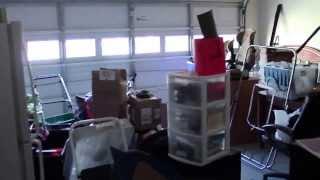 Atlanta Realtor that uses Video for his Investor Real Estate clients Home for Sale
