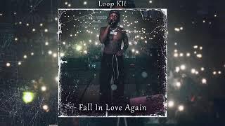 [FREE] Rod Wave Loop Kit | Toosii Loop Kit - "Fall In Love Again" (Rod Wave, Toosii)