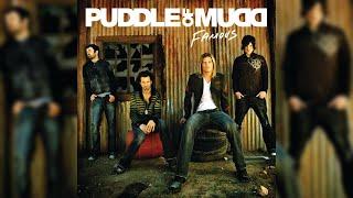 Puddle of Mudd - We Don't Have To Look Back Now - Loveline 24-01-2008 (Live Acoustic)