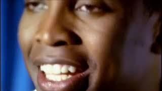 Haddaway - What About Me