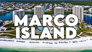 Marco Island, Florida: Top Things to do & Must Visit (2024)