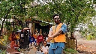 A-Star & GuiltyBeatz - Bogada (Official Video) #BogadaChallenge