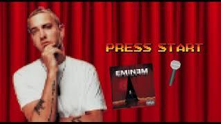 Eminem simulator 2002