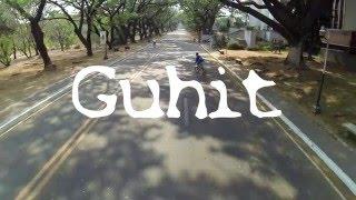 GUHIT TRAILER