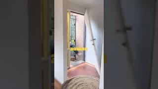 Как клиент представляет себе начало ремонта.....