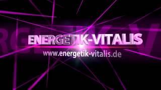 ENERGETIK VITALIS Intro