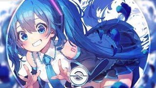 Nightcore - Hello, How Are You (Remix)