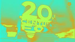 1996 20th century fox home entertainment in Prakul the Editor 17's G major 22