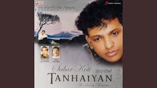 Tanhaiyan