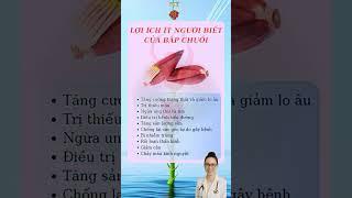 Bí Quyết Sống Vui Sống Khỏe – Chăm Sóc Sức Khỏe Toàn Diện, Dinh Dưỡng Khoa Học, Lối Sống Lành Mạnh