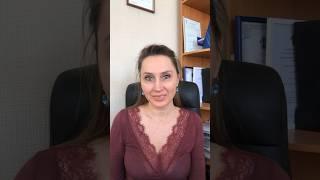 Что нужно сделать заранее, чтобы завещание не отменили в суде