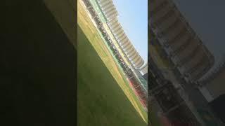 #cricket #arbabniazcricketstadiumpeshawar