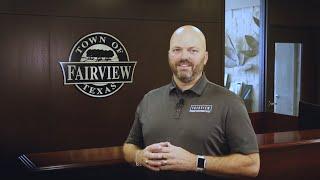 Discover Fairview, Texas: The Perfect Location for Your Business & Quality of Life!