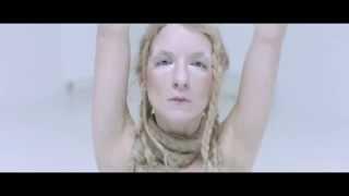 iamamiwhoami; in due order