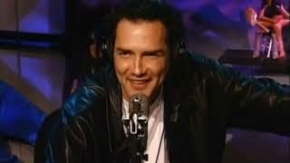 Norm MacDonald on the Howard Stern Show Vol. 1