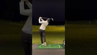 골프스윙의 정석#golf #golfswing