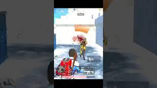 #games #pubgmobilelite #shot #short #sikkugamer #pubg #turnip #sad #funnyvideo #shot