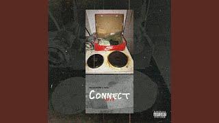 Connect (feat. Noli)