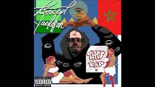 Koncept Jack$on - Thot Rap: Chapter 1 (Full Album)