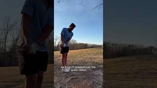 #golfing #golfer #golfswing #golfstagram #golfcours#golflifee #instagolf #golfaddict #pga#golfclub