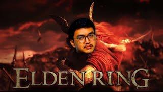 ELDEN RING - Grind before Malenia #part3