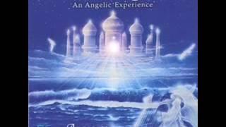 Aeoliah Realms of Grace - Angels of the Presence / Reinos da Graça de Eólias - Anjos da Presença