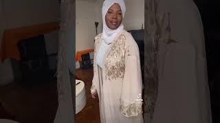 modest looks  (FULL VIDEO ON CHANNEL)#sheinhaul #abayafashion #sheinabaya #muslimrevert #muslimah