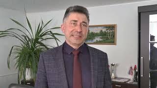 АНО "Редакция "Карталинская новь"