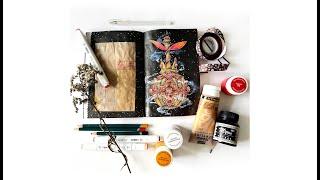 Magic potions 2 #coloringbook | Зельеварение 2 #раскраска