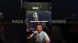 500.000 di EXP GRAZIE A QUESTA MAPPA su FORTNITE