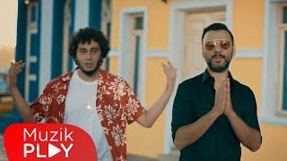 Alişan & Furkan Özsan - Yağmurlar (Official Video)