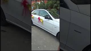Expensive car in india