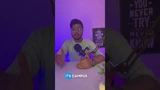 ILS Pune| College Review|