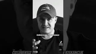 bir erkeğin seni özlemesini nasıl sağlarsın erkeği kendine aşık et | adil Yıldırım 