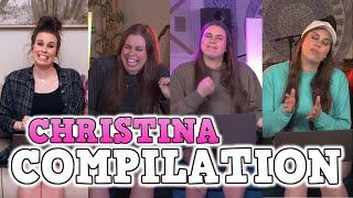 Every "5 Different Ways" - Christina Cimorelli (2020-2024)