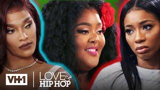 Love & Hip Hop Atlanta Season Recap: Super Compilation (Seasons 6 & 7) 
