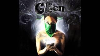 The Green - Ways & Means