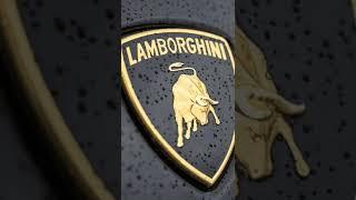 Lamborghini siganme en tiktok cómo @ carros 919