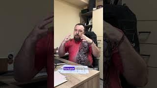 Форум ПАР. Экспертная бизнес встреча лидеров банной индустрии. #Банябизнес #банябизнесплан #руспар