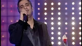 Fadhel Shaker فضل شاكر - هوى يا هوى