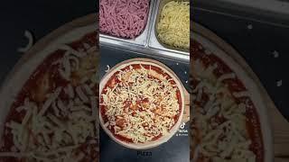 #foryou #kebab #pizza #love #shortvideo #tiktok #tiktokviral Sannegården