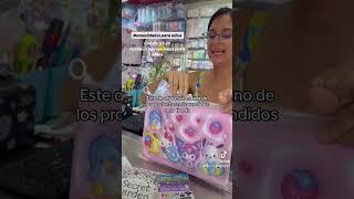 Manualidades para niños. Combo para entretenerse en casa  #manualidadesparaniños #ecuador