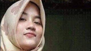 LATAH LUCU JANDA CANTIK TUKAR TAMBA BURUNG CARI YANG PANJANG