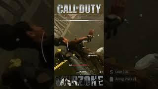 The Rat Hunter Skilled Player vs Rats Warzone 3 Best Highlights #gaming #cod #warzone3 #battleroyale