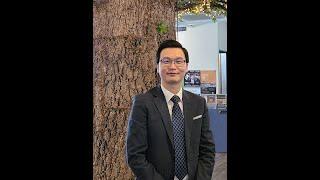 언양교회 주일예배 설교 (2020/12/13)