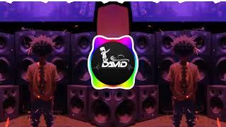 YESHU DJ JESUS SONG _ DJ DAVID GPB...