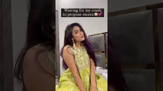 Gima Ashi Instagram Reels Video  Garima Chaurasia Insta Reels | Gima Ashi Hot Reels New Tiktok Hots