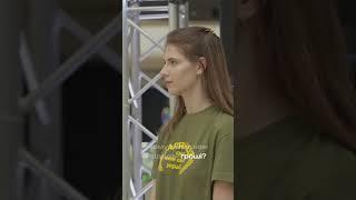 Андрій Федорів про те, як перемогти у битві за споживача | FEDORIV VLOG #бізнес #творчість #розвиток